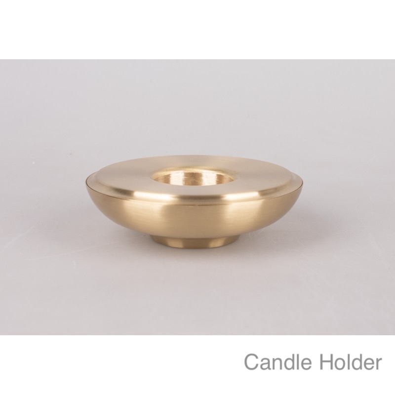 Brass Craft
